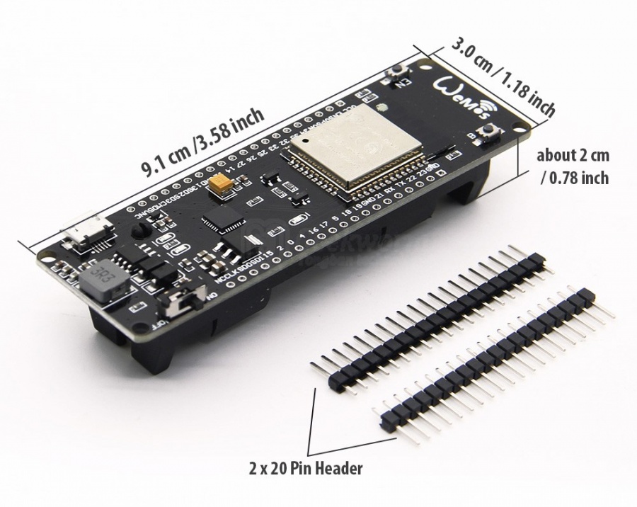 ESP32-Board-with-18650-6.jpg