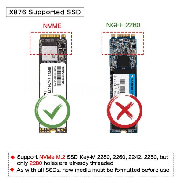 X876-Supported-SSD.jpg