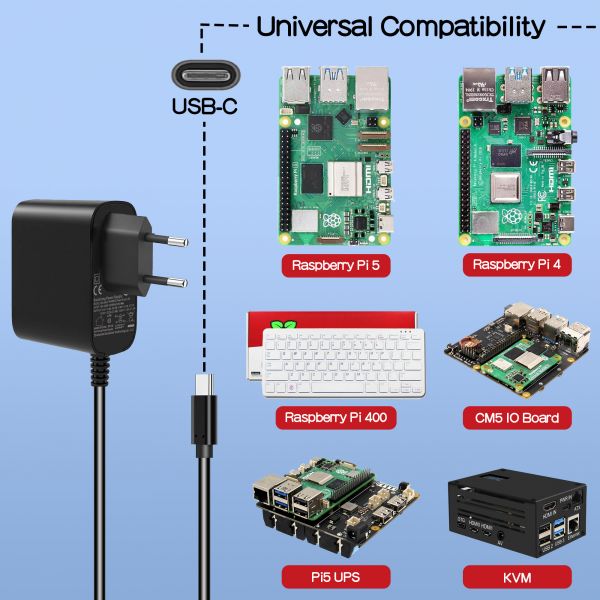 File:XSL-GaN-27W-EU-Compatibility.jpg