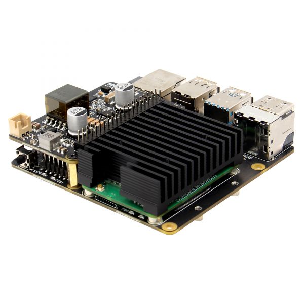 File:X15-POE1-IMG-0025.jpg