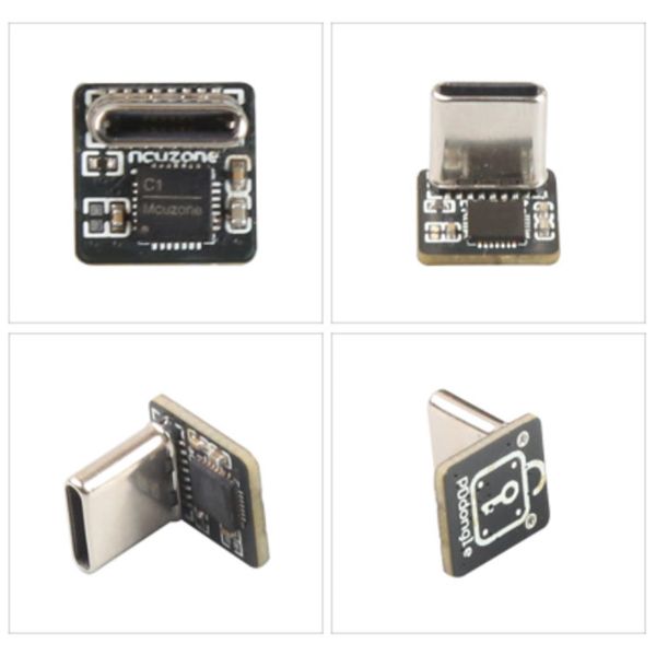 File:PD-Dongle-Adapter-01.jpg