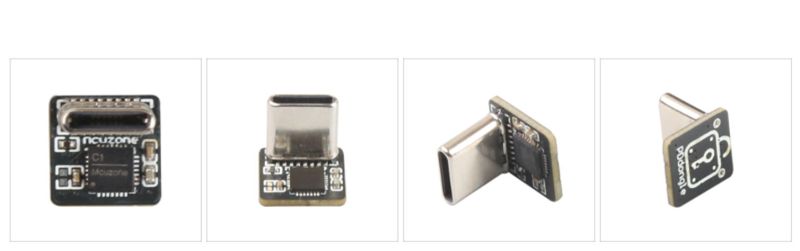 File:PD Dongle adapter-01.jpg