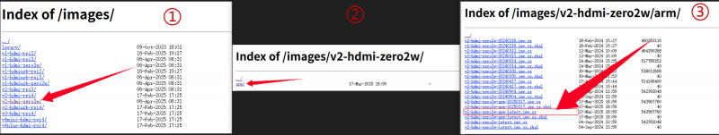 File:V2-hdmi-zero2w.png