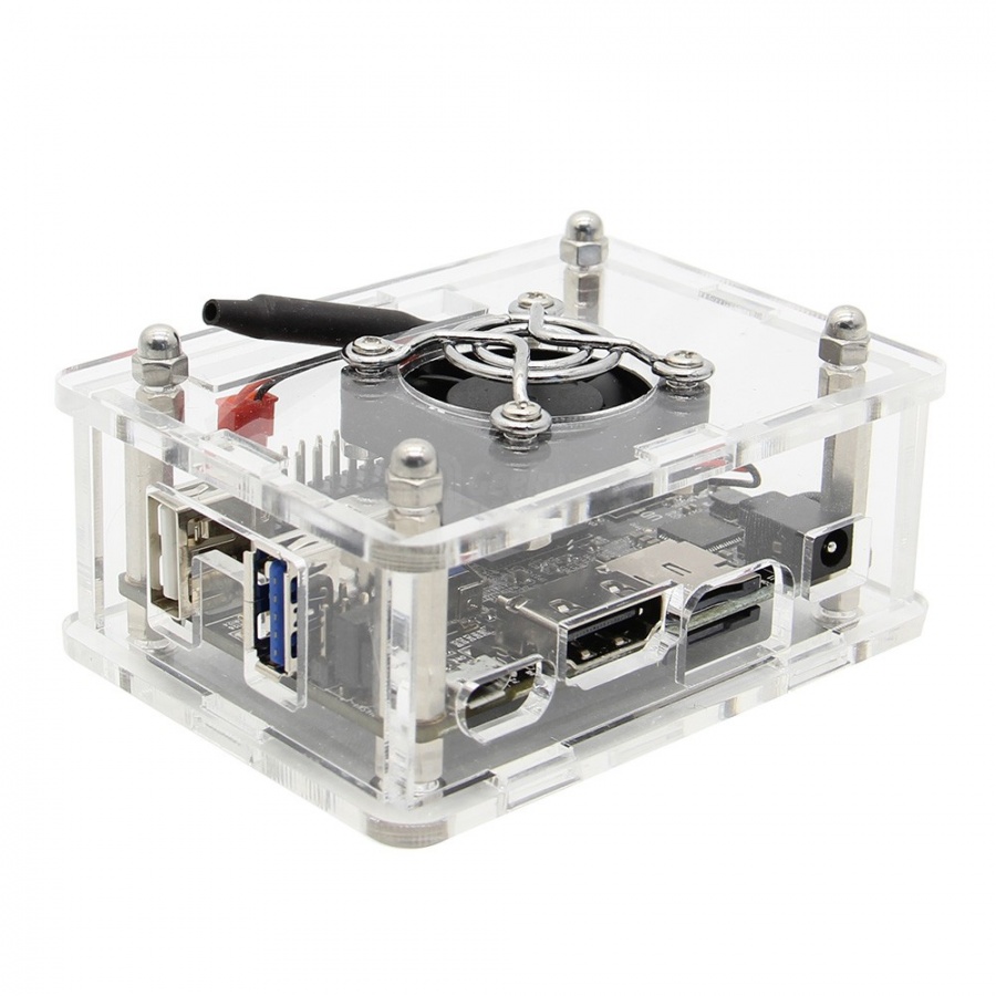 Orange pi lite. Orange pi lite 2. orange pi lite fan. корпус orange pi 2. корпус металлический для orange pi 5 с вентилятором.