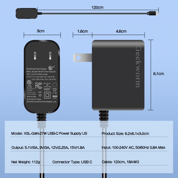 File:XSL-GaN-27W-US-size.jpg