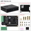 Ampi-IMG-5923-Packing List.jpg