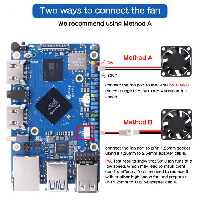 N515-Fan-Connection.jpg