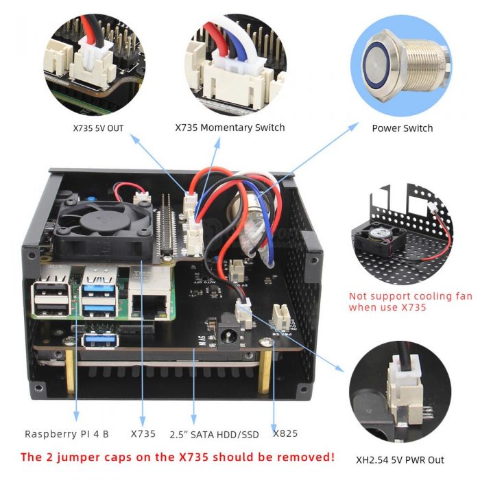 How-to-install-X825-X735-Raspberry-Pi-4.jpg