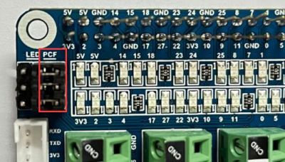 Rpi-all-gpio-test-board-b-03.jpg