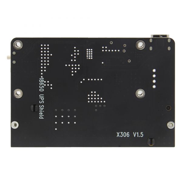 File:X306 V1.5-IMG-9826.jpg