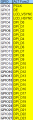 Thumbnail for version as of 18:35, 30 April 2026