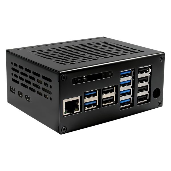 File:X1013-C1-IMG-0695.jpg