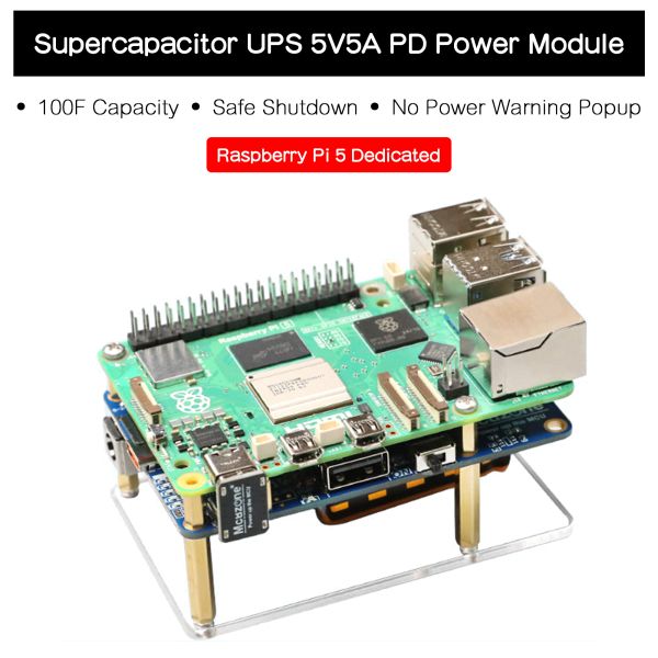 File:UPS-Scap-5V5A-03.jpg