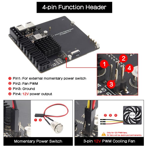 File:X1017-IMG-0929-4Pin-Function-Header.jpg