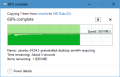 Thumbnail for version as of 15:33, 1 June 2026