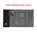 ESP32-WROVER-PCB-1.jpg
