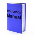 Instruction-manual-1.jpg