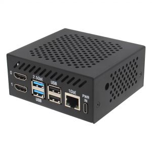 X15-C1-IMG-9680.jpg