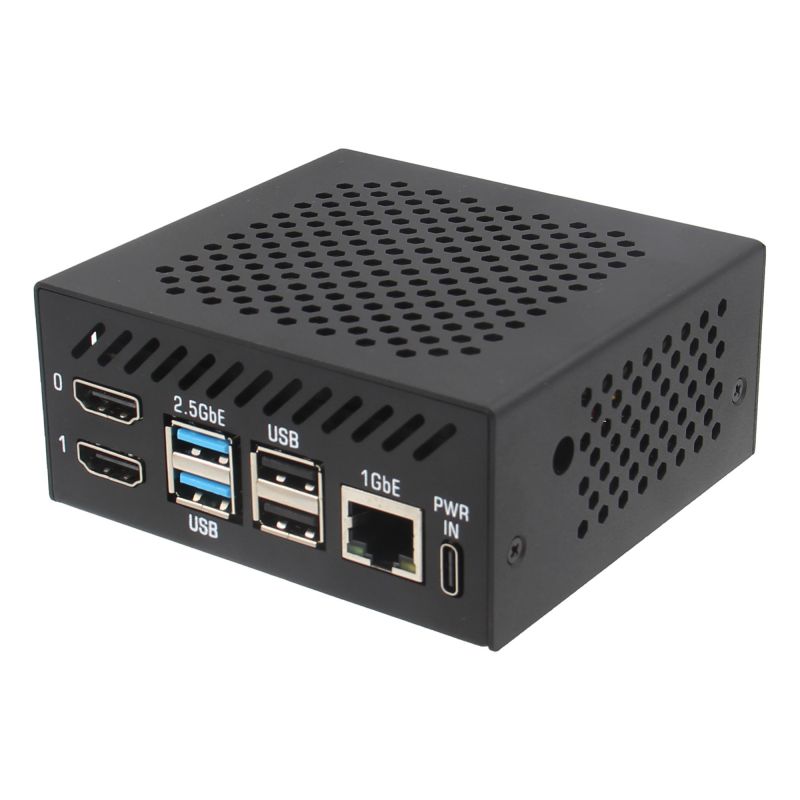 X15-C1-IMG-9680.jpg