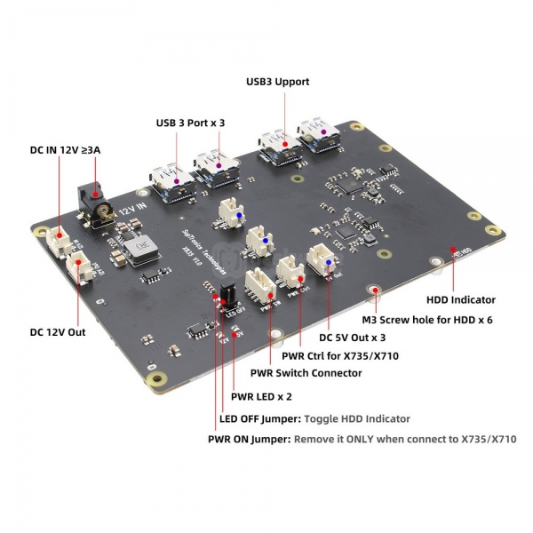 X835-IMG-7582-diagram.jpg