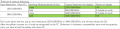 Thumbnail for version as of 11:36, 10 July 2026