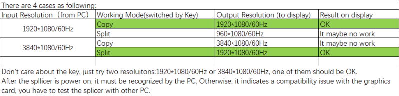File:4K-Splicer.png