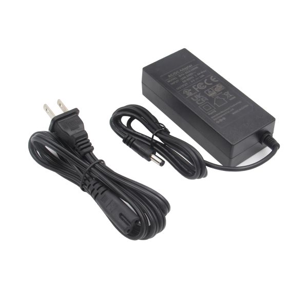 File:DC5521-5V-10A-IMG-0664.jpg