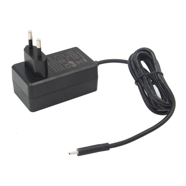 File:PSU20W-IMG-3149.jpg