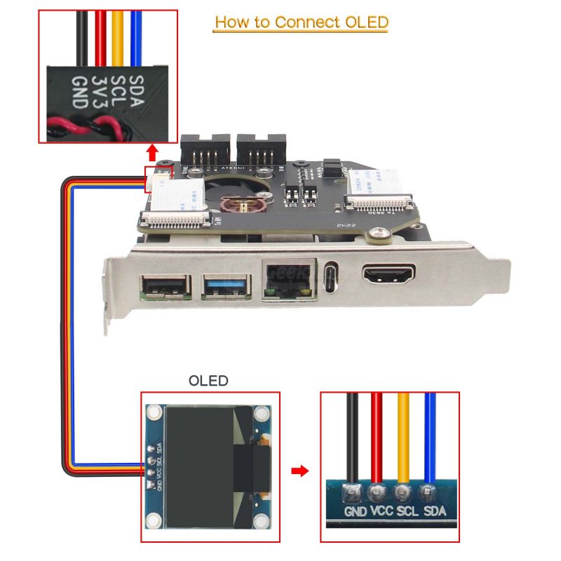 X630-A8-OLED.jpg