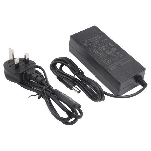 File:DC5521-5V-10A-IMG-0664-UK.jpg