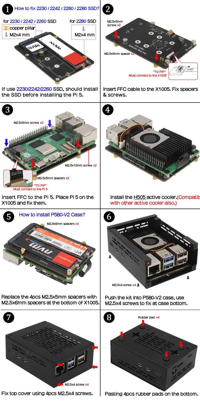 X1005-P580-V2-Installation.jpg