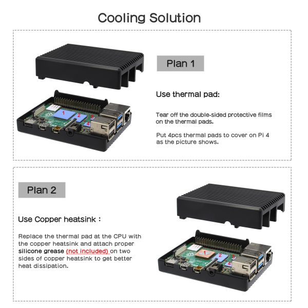File:P173-0493-Cooling.jpg
