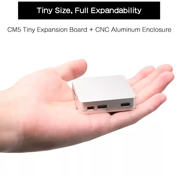 File:CM5-Tiny-06.jpg