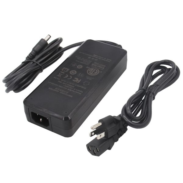 File:PSU-12V10A-IMG-0995-US.jpg