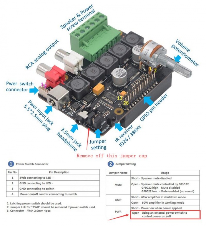 X400 board PWR.jpg