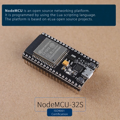 NodeMCU-32S.jpg