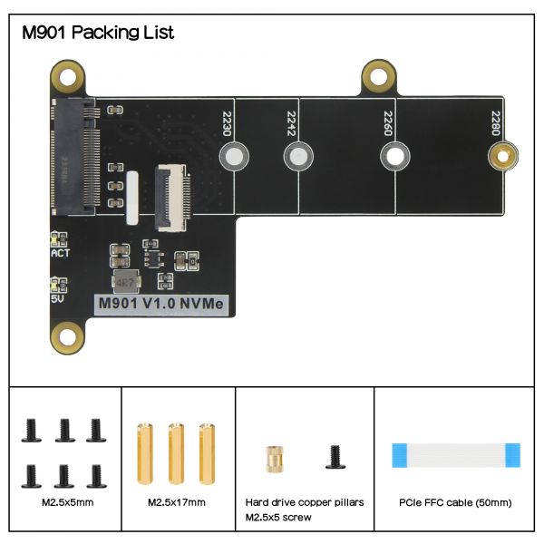 M901-IMG-6870-Packing.jpg