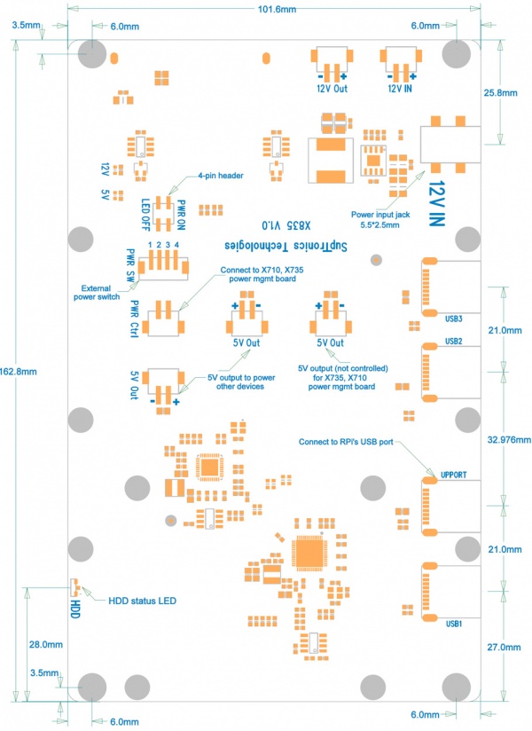 X835-board-PCB.jpg