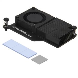 Argon-THRML-30-AC-IMG-7446-1.jpg