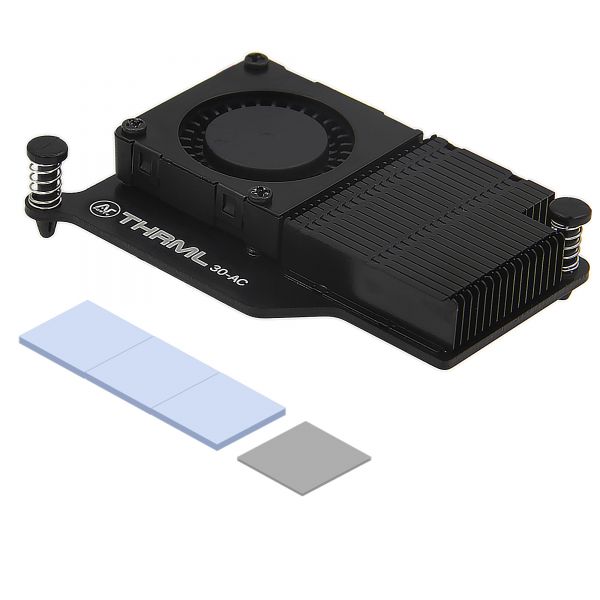 File:Argon-THRML-30-AC-IMG-7446-1.jpg