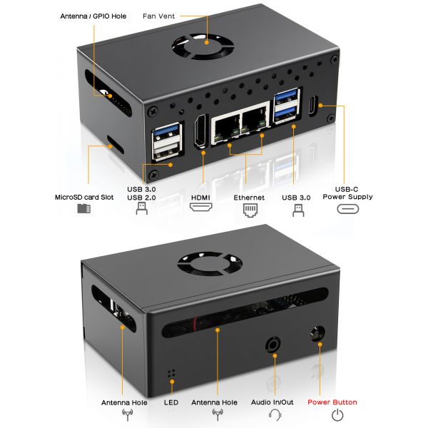 File:N516-IMG-0043-Interface.jpg