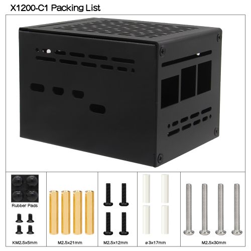 X1200-C1-IMG-8145-Packing-List.jpg