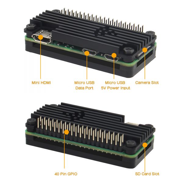 File:2W02-03-IMG-4831-interface.jpg