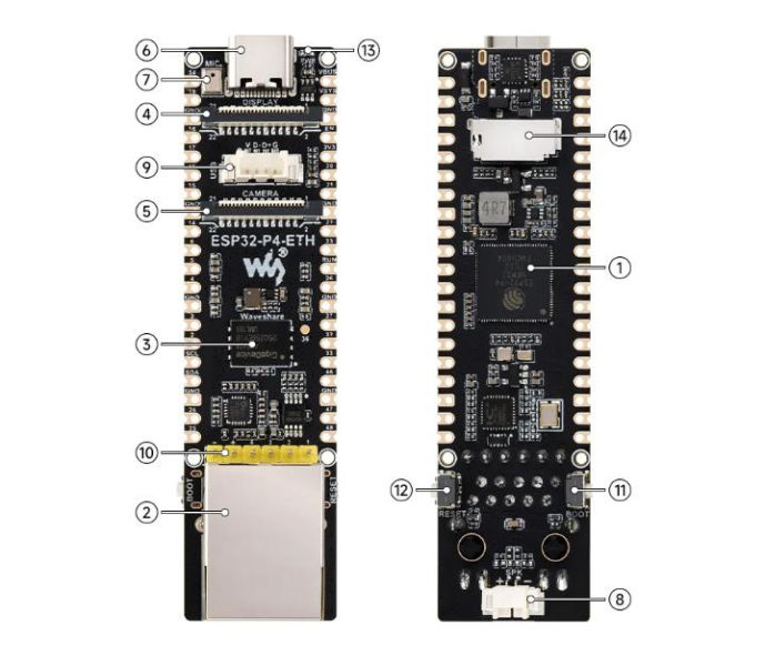File:ESP32-P4-ETH-08.jpg