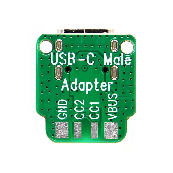 File:USB-Type-C-Female-IMG-0578.jpg