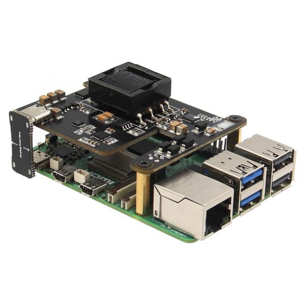File:Pi5-POE-PD-A-IMG-8741.jpg