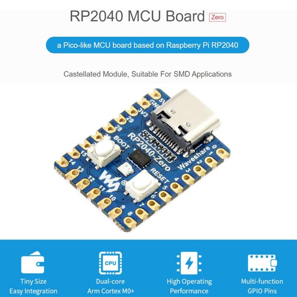 File:RP2040-Zero-04.jpg