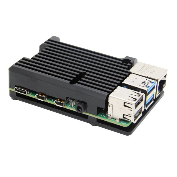 File:PI4B-Armor-case-IMG-6365.jpg