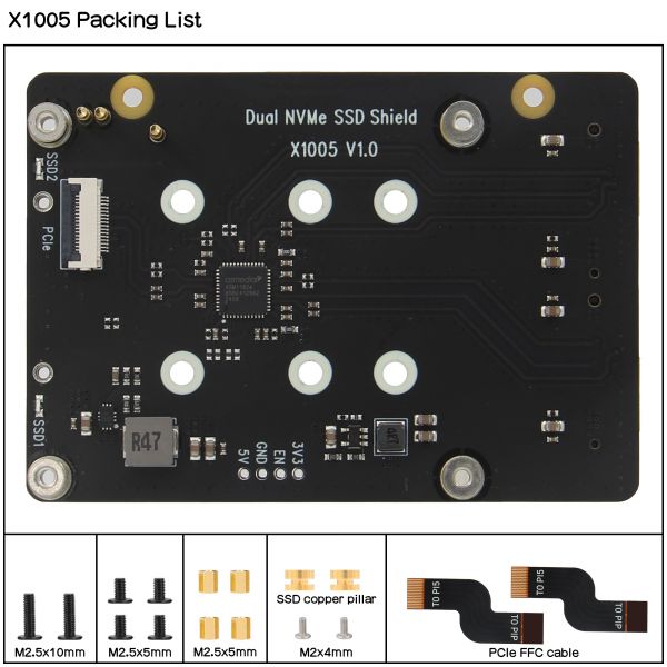 X1005-V1.0-IMG-8094-Packing-List.jpg