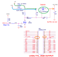 Thumbnail for version as of 14:38, 11 December 2025